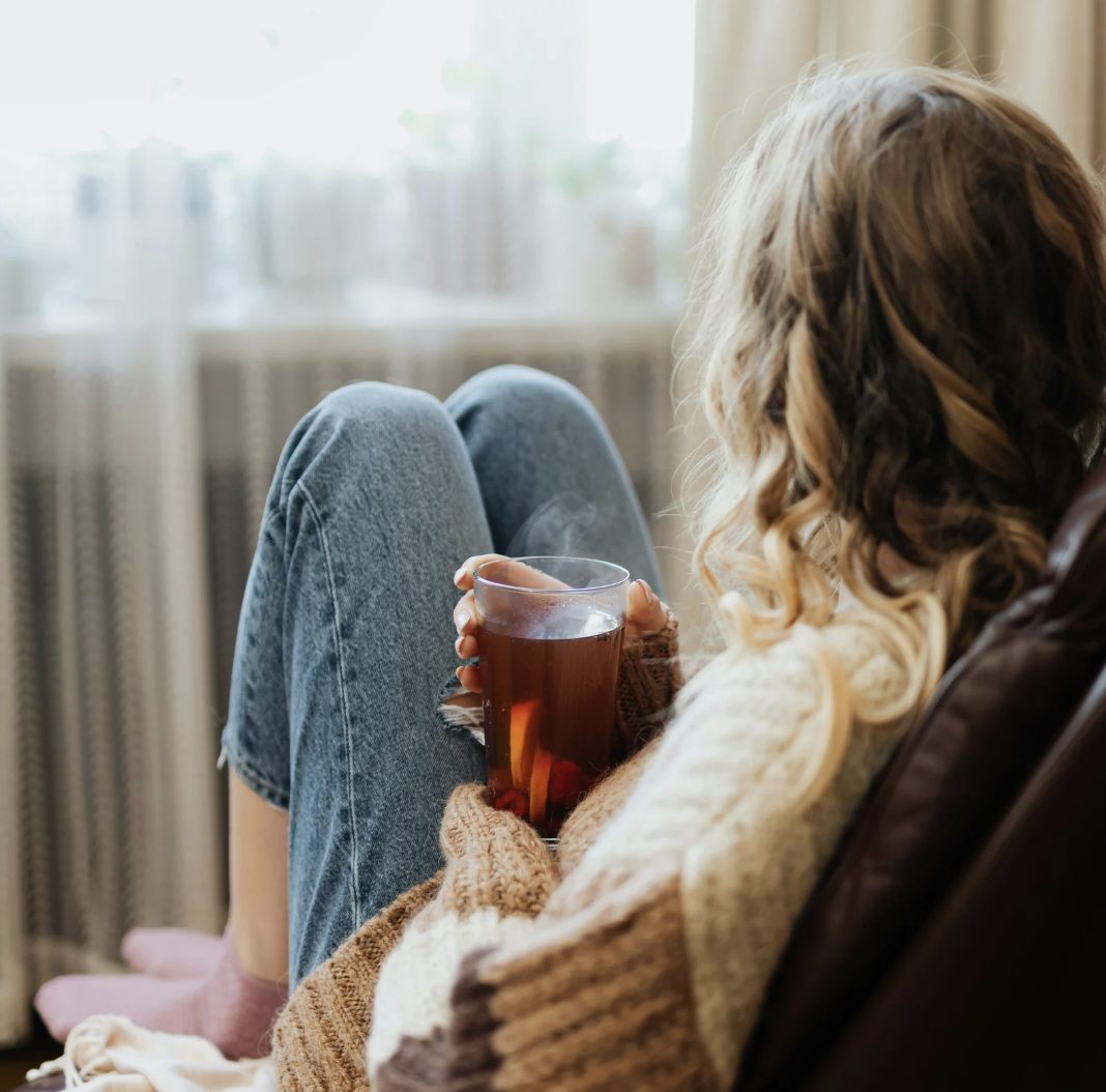 Kollagen im Alltag: So integrierst du deine Kollagen-Routine ganz einfach auch bei Stress, Job und Familie