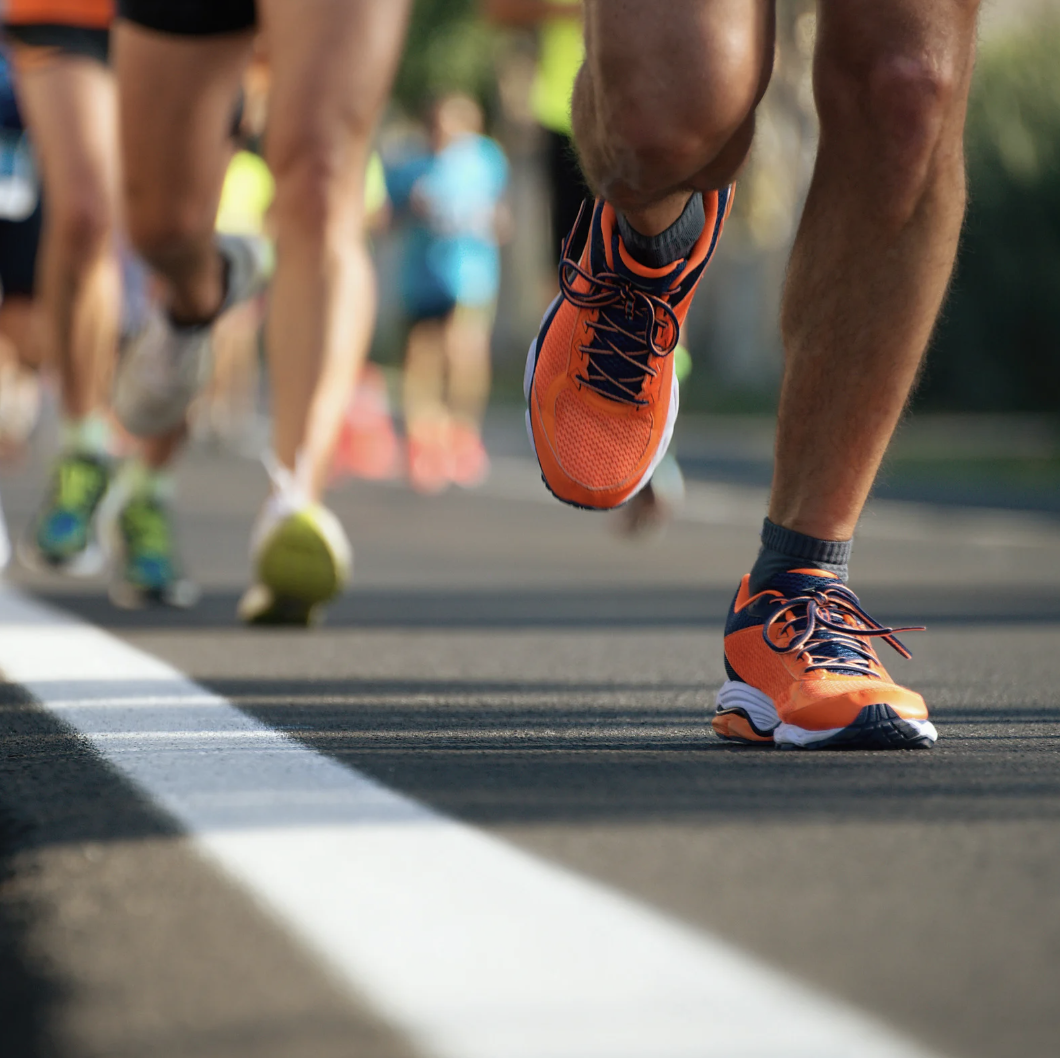 Kollagen und Sport: 5 wissenschaftliche Erkenntnisse